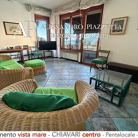 Ml In Passeggiata Mare