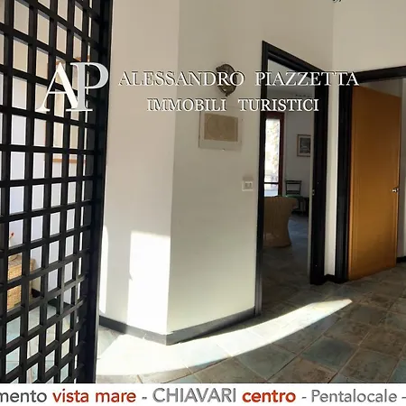 Ml In Passeggiata Mare