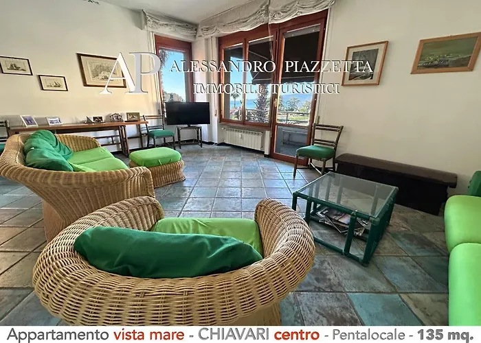 Ml In Passeggiata Mare