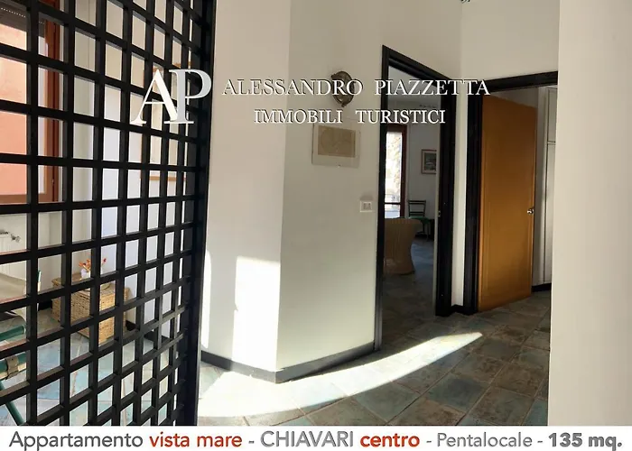 Ml In Passeggiata Mare